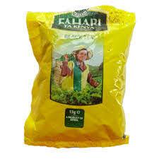 Fahari Ya Kenya-Ketepa 15g