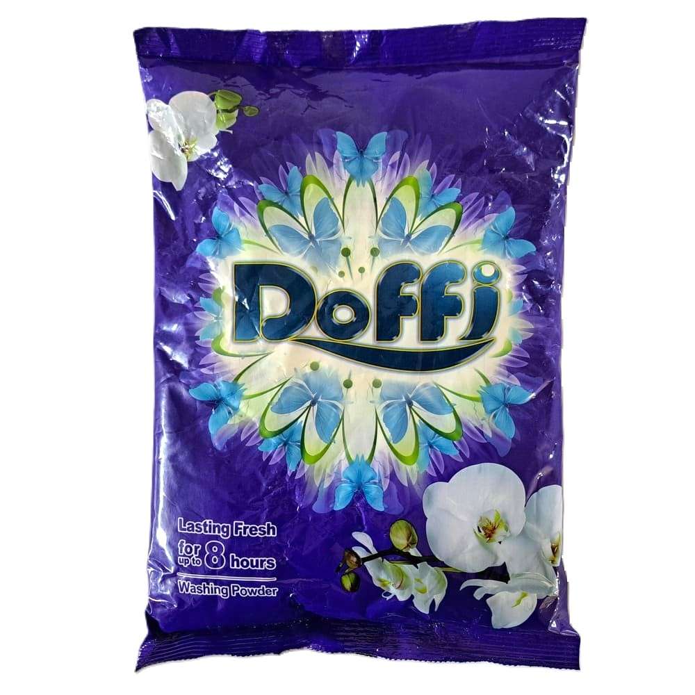 Doffi Lavender-500g