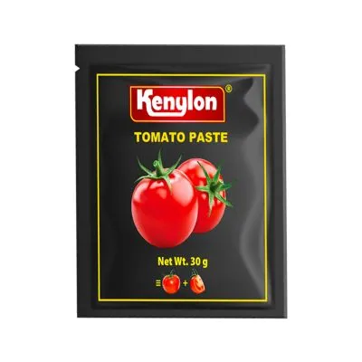 Kenylon Tomato Paste-30g