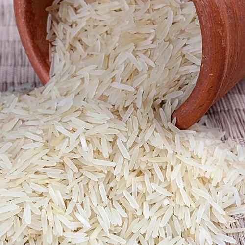Sindano Special Rice-White 250g