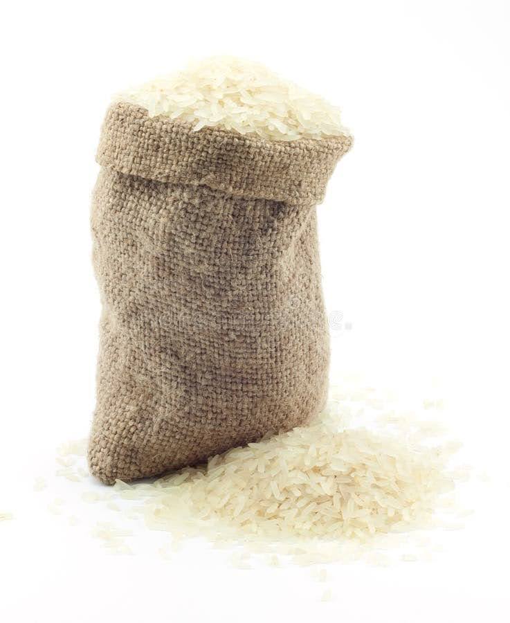 Sindano Special Rice -Brown-500g