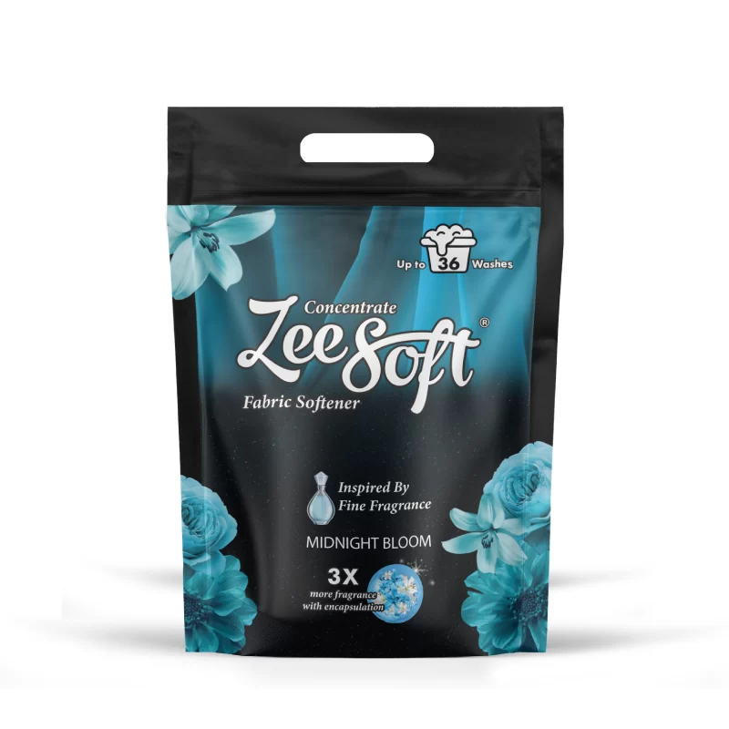 ZeeSoft Midnigt Bloom 25ml